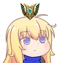 Discord do bonner