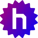 here.fm