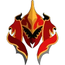 NyX Translation