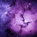 Nebulous