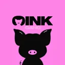 Oink Gang