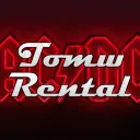 Tomw Rental
