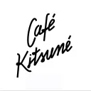 ☕𝓒𝓪𝓯𝓮 𝓚𝓲𝓽𝓼𝓾𝓷𝓮☕