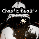 Chaotic Reality