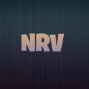 NRV