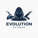 Evolution Network