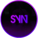SYNTROL R6M™