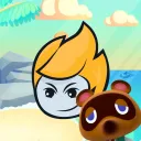 UTD Animal Crossing