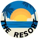 The Resort