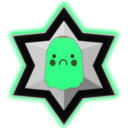 Krunker Raids icon