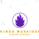The Kings Warriors