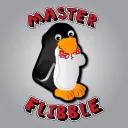 MasterFlibble