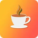 20 Cafés/dia ☕