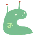 Berkeley SLUgS
