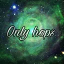 Only Hops