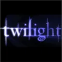 Twilight ( War of The Vision )