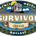 MythORG S1: Ancient Greece