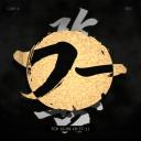 Frame Uno FGC icon