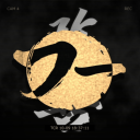 Frame Uno FGC icon