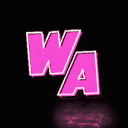 Wild Arcade