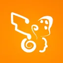 Pyxld Community