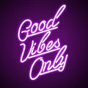 Cursed Community <3's icon