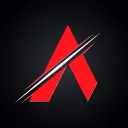 ArkantosTV Army