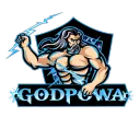 Godpowa