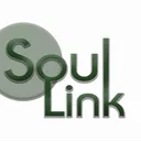 SoulLink