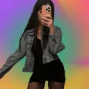 brii's server :3's icon