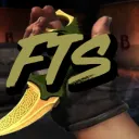 Frontier Trading Server