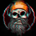 Shop FiveM - [Ciprian]