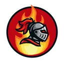 Rusty Crusader's
