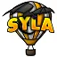 Syla's icon