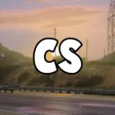 Charlie Smith Gaming