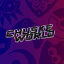 🌞🌞Chuske World🌞🌞