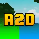 Reason 2 Die: Classic Edition