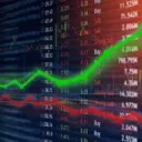 Daily Stocks Trading