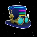 BloxPunk Terraria official