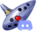 The Discord of Time