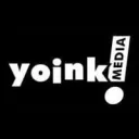 Yoink! Média