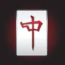 Oklahoma Mahjong