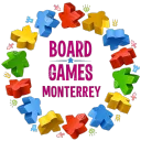 Board Games Online - Mty