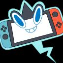 Pokémon Automation icon