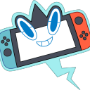 Pokémon Automation icon
