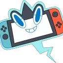 Pokémon Automation