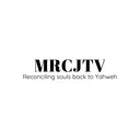 mrcjtv's chat server