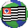 Time São Paulo