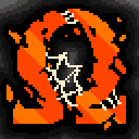 Discovery icon for Drehmal: APOTHEΩSIS Discord server