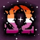 Drehmal: PRIMΩRDIAL Discord Server Icon
